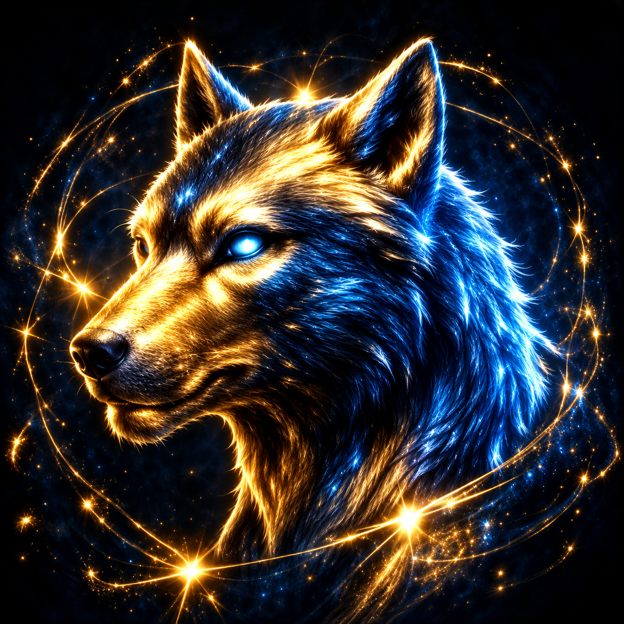 Metaverse